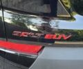 Черный Шевроле Bolt EUV, объемом двигателя 0 л и пробегом 22 тыс. км за 22500 $, фото 18 на Automoto.ua