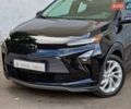 Чорний Шевроле Bolt EUV, об'ємом двигуна 0 л та пробігом 29 тис. км за 19490 $, фото 17 на Automoto.ua