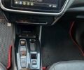 Черный Шевроле Bolt EUV, объемом двигателя 0 л и пробегом 22 тыс. км за 22500 $, фото 20 на Automoto.ua