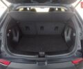 Черный Шевроле Bolt EUV, объемом двигателя 0 л и пробегом 17 тыс. км за 22000 $, фото 38 на Automoto.ua
