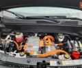 Чорний Шевроле Bolt EUV, об'ємом двигуна 0 л та пробігом 69 тис. км за 19900 $, фото 17 на Automoto.ua