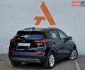 Чорний Шевроле Bolt EUV, об'ємом двигуна 0 л та пробігом 29 тис. км за 19490 $, фото 24 на Automoto.ua