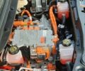 Черный Шевроле Bolt EUV, объемом двигателя 0 л и пробегом 11 тыс. км за 26300 $, фото 39 на Automoto.ua