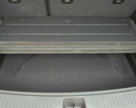 Черный Шевроле Bolt EUV, объемом двигателя 0 л и пробегом 7 тыс. км за 25999 $, фото 23 на Automoto.ua