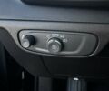 Черный Шевроле Bolt EUV, объемом двигателя 0 л и пробегом 43 тыс. км за 19000 $, фото 29 на Automoto.ua