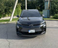 Черный Шевроле Bolt EUV, объемом двигателя 0 л и пробегом 42 тыс. км за 18950 $, фото 1 на Automoto.ua