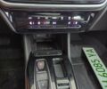 Черный Шевроле Bolt EUV, объемом двигателя 0 л и пробегом 7 тыс. км за 25999 $, фото 13 на Automoto.ua
