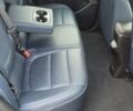 Черный Шевроле Bolt EUV, объемом двигателя 0 л и пробегом 11 тыс. км за 26300 $, фото 21 на Automoto.ua