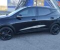 Черный Шевроле Bolt EUV, объемом двигателя 0 л и пробегом 17 тыс. км за 22000 $, фото 33 на Automoto.ua
