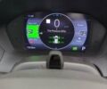 Черный Шевроле Bolt EUV, объемом двигателя 0 л и пробегом 7 тыс. км за 25999 $, фото 11 на Automoto.ua