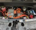 Черный Шевроле Bolt EUV, объемом двигателя 0 л и пробегом 7 тыс. км за 25999 $, фото 25 на Automoto.ua
