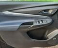Черный Шевроле Bolt EUV, объемом двигателя 0 л и пробегом 11 тыс. км за 26300 $, фото 23 на Automoto.ua