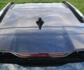 Черный Шевроле Bolt EUV, объемом двигателя 0 л и пробегом 11 тыс. км за 26300 $, фото 9 на Automoto.ua