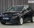 Черный Шевроле Bolt EUV, объемом двигателя 0 л и пробегом 13 тыс. км за 27400 $, фото 2 на Automoto.ua