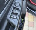 Черный Шевроле Bolt EUV, объемом двигателя 0 л и пробегом 22 тыс. км за 22500 $, фото 22 на Automoto.ua
