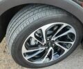 Черный Шевроле Bolt EUV, объемом двигателя 0 л и пробегом 11 тыс. км за 26300 $, фото 42 на Automoto.ua