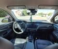 Черный Шевроле Bolt EUV, объемом двигателя 0 л и пробегом 15 тыс. км за 19900 $, фото 19 на Automoto.ua