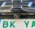 Черный Шевроле Bolt EUV, объемом двигателя 0 л и пробегом 11 тыс. км за 26300 $, фото 34 на Automoto.ua