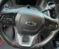Черный Шевроле Bolt EUV, объемом двигателя 0 л и пробегом 22 тыс. км за 22500 $, фото 19 на Automoto.ua