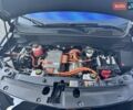 Черный Шевроле Bolt EUV, объемом двигателя 0 л и пробегом 43 тыс. км за 19000 $, фото 32 на Automoto.ua