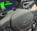 Черный Шевроле Bolt EUV, объемом двигателя 0 л и пробегом 7 тыс. км за 25999 $, фото 9 на Automoto.ua