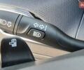 Черный Шевроле Bolt EUV, объемом двигателя 0 л и пробегом 11 тыс. км за 26300 $, фото 27 на Automoto.ua