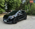 Шевроле Bolt EUV 2023 в Виннице на Automoto.ua Черный Шевроле Bolt EUV, объемом двигателя 0 л и пробегом 70 тыс. км за 21800 $, фото 1 на Automoto.ua