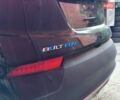 Черный Шевроле Bolt EUV, объемом двигателя 0 л и пробегом 95 тыс. км за 12500 $, фото 8 на Automoto.ua