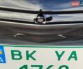 Черный Шевроле Bolt EUV, объемом двигателя 0 л и пробегом 11 тыс. км за 26300 $, фото 33 на Automoto.ua