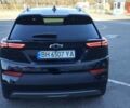 Черный Шевроле Bolt EUV, объемом двигателя 0 л и пробегом 17 тыс. км за 22000 $, фото 10 на Automoto.ua