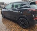 Черный Шевроле Bolt EUV, объемом двигателя 0 л и пробегом 53 тыс. км за 17500 $, фото 2 на Automoto.ua