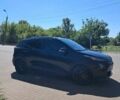 Черный Шевроле Bolt EUV, объемом двигателя 0 л и пробегом 15 тыс. км за 19900 $, фото 15 на Automoto.ua