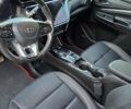 Черный Шевроле Bolt EUV, объемом двигателя 0 л и пробегом 22 тыс. км за 22500 $, фото 30 на Automoto.ua