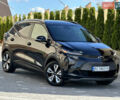 Черный Шевроле Bolt EUV, объемом двигателя 0 л и пробегом 17 тыс. км за 19299 $, фото 2 на Automoto.ua