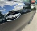 Чорний Шевроле Bolt EUV, об'ємом двигуна 0 л та пробігом 111 тис. км за 17700 $, фото 23 на Automoto.ua
