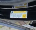 Черный Шевроле Bolt EUV, объемом двигателя 0 л и пробегом 22 тыс. км за 22500 $, фото 24 на Automoto.ua