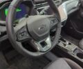 Черный Шевроле Bolt EUV, объемом двигателя 0 л и пробегом 7 тыс. км за 25999 $, фото 8 на Automoto.ua