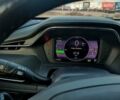 Фиолетовый Шевроле Bolt EUV, объемом двигателя 0 л и пробегом 98 тыс. км за 17390 $, фото 9 на Automoto.ua