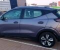 Фиолетовый Шевроле Bolt EUV, объемом двигателя 0 л и пробегом 98 тыс. км за 17390 $, фото 3 на Automoto.ua