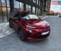 Красный Шевроле Bolt EUV, объемом двигателя 0 л и пробегом 32 тыс. км за 22000 $, фото 108 на Automoto.ua