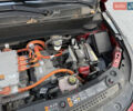 Красный Шевроле Bolt EUV, объемом двигателя 0 л и пробегом 32 тыс. км за 22000 $, фото 79 на Automoto.ua