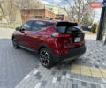 Красный Шевроле Bolt EUV, объемом двигателя 0 л и пробегом 32 тыс. км за 22000 $, фото 26 на Automoto.ua