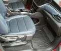 Красный Шевроле Bolt EUV, объемом двигателя 0 л и пробегом 22 тыс. км за 22000 $, фото 29 на Automoto.ua