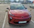 Красный Шевроле Bolt EUV, объемом двигателя 0 л и пробегом 22 тыс. км за 22000 $, фото 13 на Automoto.ua