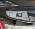 Красный Шевроле Bolt EUV, объемом двигателя 0 л и пробегом 22 тыс. км за 22000 $, фото 28 на Automoto.ua
