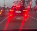 Красный Шевроле Bolt EUV, объемом двигателя 0 л и пробегом 19 тыс. км за 25200 $, фото 1 на Automoto.ua