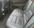 Шевроле Bolt EUV 2023 в Житомире на Automoto.ua Красный Шевроле Bolt EUV, объемом двигателя 0 л и пробегом 19 тыс. км за 23000 $, фото 16 на Automoto.ua