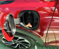 Червоний Шевроле Bolt EUV, об'ємом двигуна 0 л та пробігом 10 тис. км за 25499 $, фото 5 на Automoto.ua