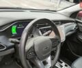 Шевроле Bolt EUV 2023 в Житомире на Automoto.ua Красный Шевроле Bolt EUV, объемом двигателя 0 л и пробегом 19 тыс. км за 23000 $, фото 13 на Automoto.ua