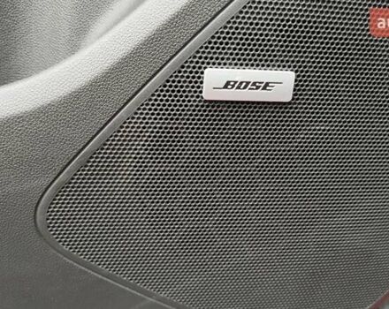 Шевроле Bolt EUV 2023 в Житомире на Automoto.ua Красный Шевроле Bolt EUV, объемом двигателя 0 л и пробегом 19 тыс. км за 23000 $, фото 19 на Automoto.ua